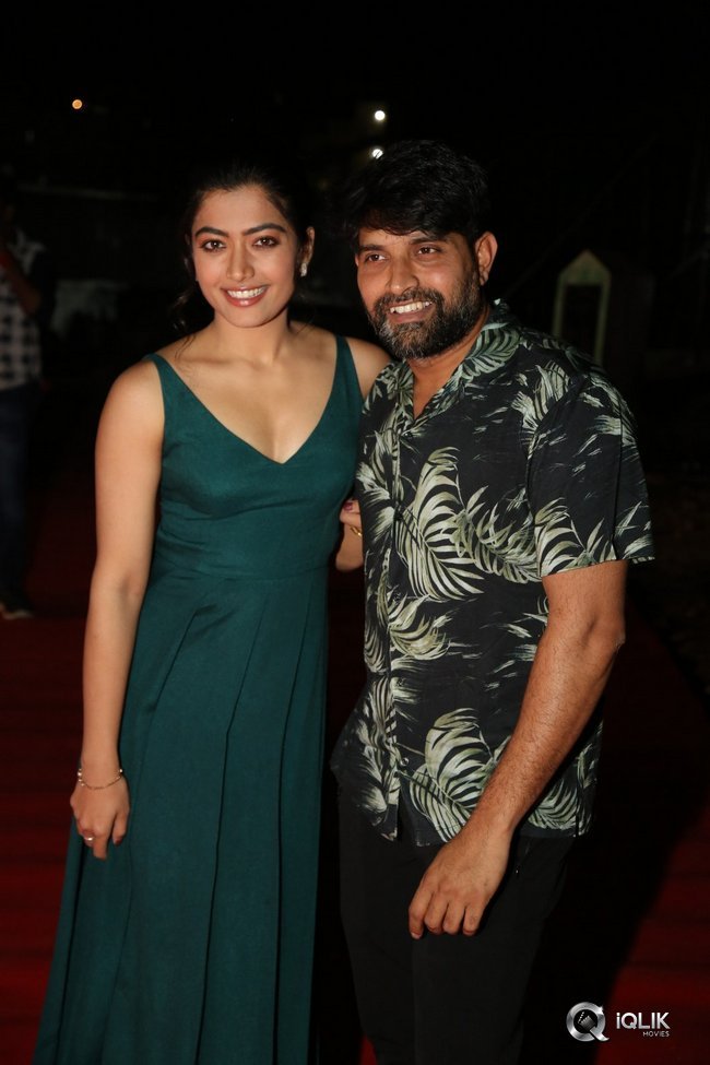 Bheeshma-Movie-Pre-Release-Event